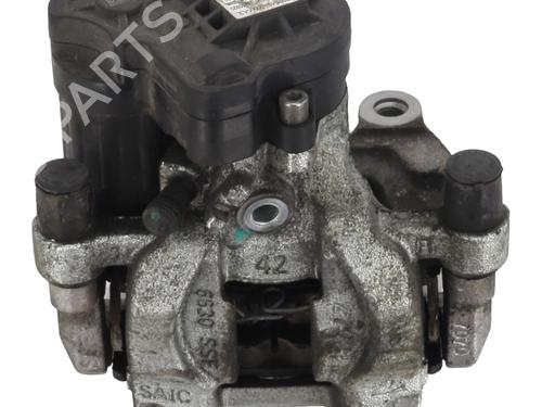 Right rear brake caliper MG MG 4 (EH32) EV | BP37745482M106 - Image 5