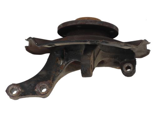 Right front steering knuckle OPEL AGILA B (H08) 1.0 (F68) | BP29961050M26 