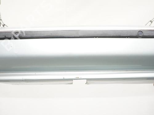 Rear bumper BMW 5 (E39) 525 tds | BP19533142C8 