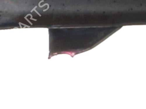 Rear bumper CITROËN XSARA (N1) 1.8 i | BP21550637C8 