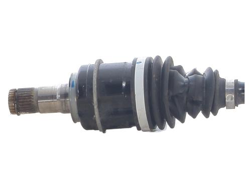 Right front driveshaft SUZUKI SWIFT V (AZ) 1.0 (A2L310) | BP36440753M39 - Image 3