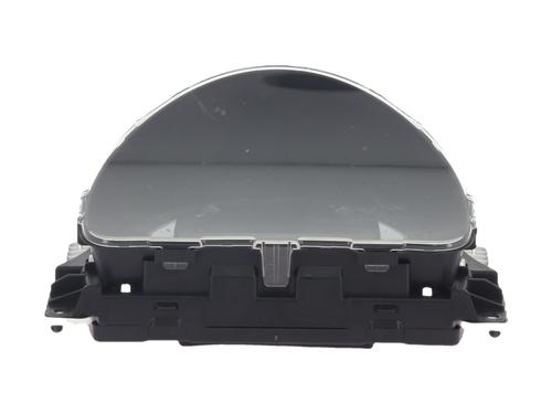 Instrument cluster RENAULT TWINGO III (BCM_, BCA_) 1.0 SCe 70 | BP39019637C47 - Image 5