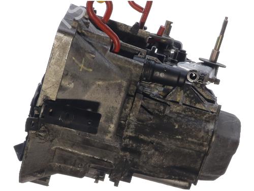Gearbox PEUGEOT 406 Coupe (8C) 2.2 HDI | BP25482841M3 