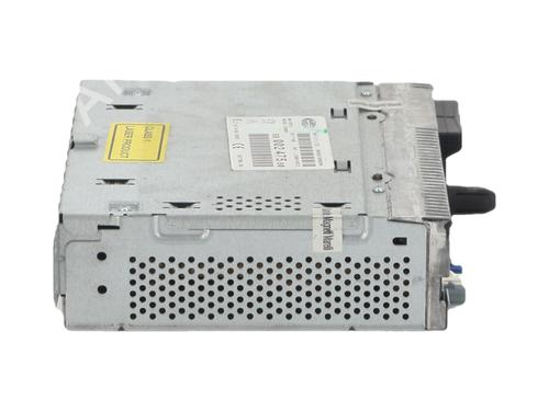 Radio CITROËN C4 II (NC_) 1.6 HDi 115 | BP37462228E6 - Image 5