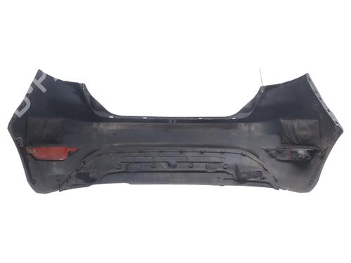Used Rear bumper Rear bumper 38634548 38634548