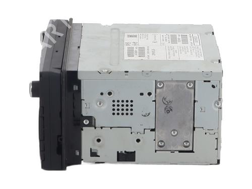 Radio MITSUBISHI ASX (GA_W_) 1.8 DI-D 4WD (GA6W) | BP29974320E6