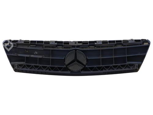 Grille MERCEDES-BENZ A-CLASS (W168) A 170 CDI (168.008) | BP26730537C40 