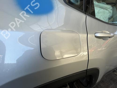 Klapa wlewu paliwa JEEP COMPASS (MP, M6, MV, M7) 1.6 CRD K55112653AB