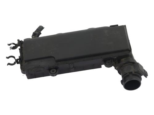 Air filter box CITROËN C3 II (SC_) 1.4 HDi 70 (SC8HZC, SC8HR0, SC8HP4) | BP40464314M87  - Image 6