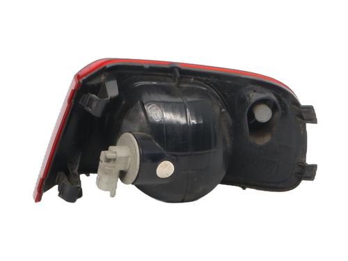 Rear bumper left light CITROËN C3 Picasso (SH_) 1.6 HDi | BP20179658C81 