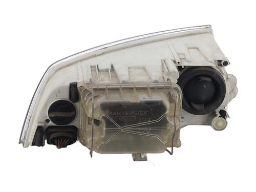 Used Left headlight Left headlight SKODA OCTAVIA II Combi (1Z5) 1.6 (102 hp) 29152223 29152223