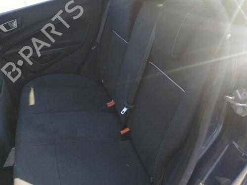 Left taillight FORD FIESTA VI (CB1, CCN) 1.4 TDCi | BP32305121C34 - Image 22