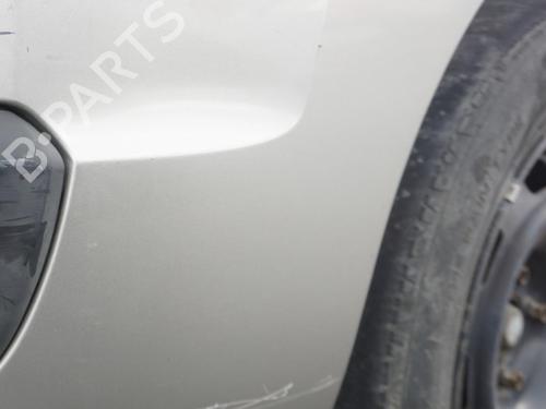 Front right window mechanism PEUGEOT 207 SW (WK_) 1.6 HDi | BP18172874C23