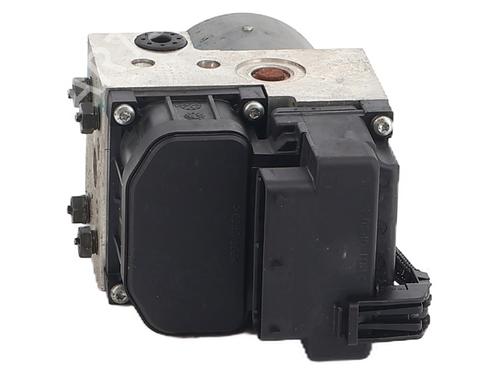 Pompe ABS CITROËN XSARA PICASSO (N68) 1.6 | BP28444908M43