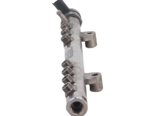 Used Injection rail Injection rail VOLVO XC60 I SUV (156) D5 AWD (205 hp) 32853649 32853649