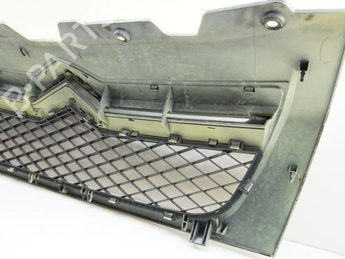 Grille CITROËN JUMPER II Van 2.2 HDi 110 | BP18196254C40 