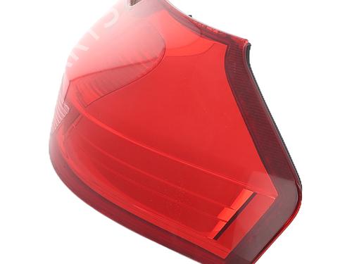 Right taillight OPEL INSIGNIA A Sports Tourer (G09) 2.0 CDTI 4x4 (35) | BP26929738C35