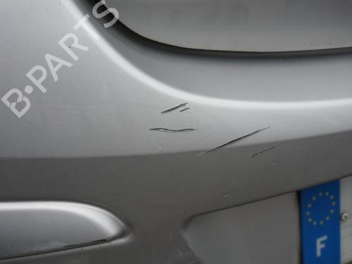 Used Parts OPEL CORSA D (S07) 1.0 (L08, L68) 1696646