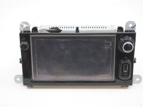 Radio RENAULT CLIO IV (BH_) 1.5 dCi 90 | BP19703693E6