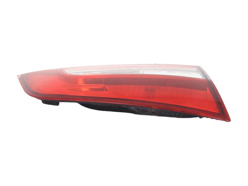 Feu de coffre gauche Feu de coffre gauche RENAULT KOLEOS I (HY_) 2.0 dCi 4x4 (HY0B) (173 hp) 36166032 36166032