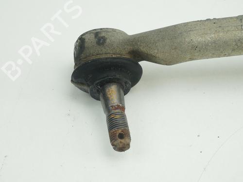 Used Steering rack TOYOTA YARIS (_P13_) 1.0 (KSP130_, KSP130) (69 hp) 18195596