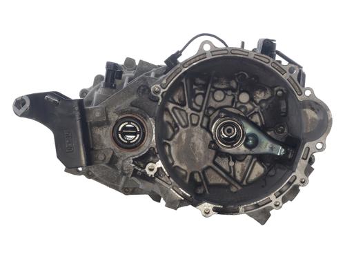 BP22072631M3 main image