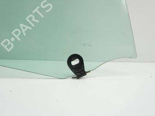 Used Front right door window Front right door window 19729803 19729803