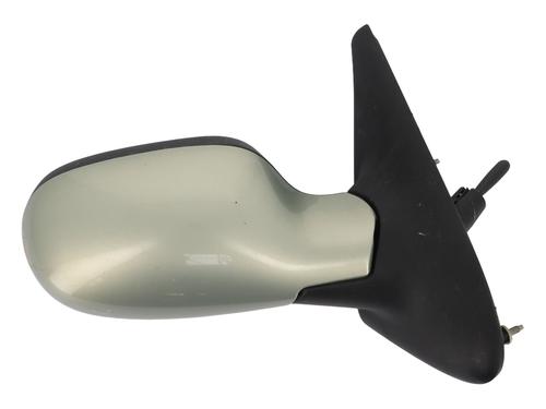 Used Right mirror RENAULT MEGANE I (BA0/1_) 1.6 16V (BA04, BA0B, BA11, BA1J, BA16, BA19, BA1K, BA1V,... (107 hp) 29152229