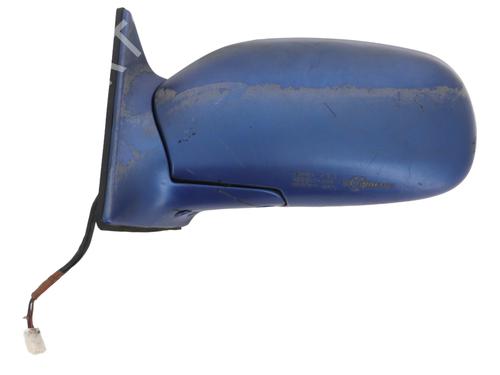 Used Left mirror TOYOTA RAV 4 I (_A1_) 2.0 4WD (SXA10, SXA11) (129 hp) 31016630