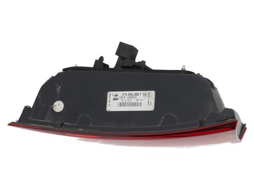 Right tailgate light SEAT ATECA (KH7, KHP) 1.5 TSI | BP32298694C80 