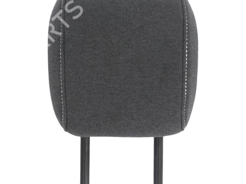 Headrest CITROËN C4 III (BA_, BB_, BC_) 1.2 PureTech 130 (BAHNSA, BAHNSB) | BP38763638I31 - Image 3