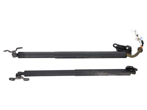 Tailgate lift support BMW X1 (F48) xDrive 20 i | BP21266122C138 