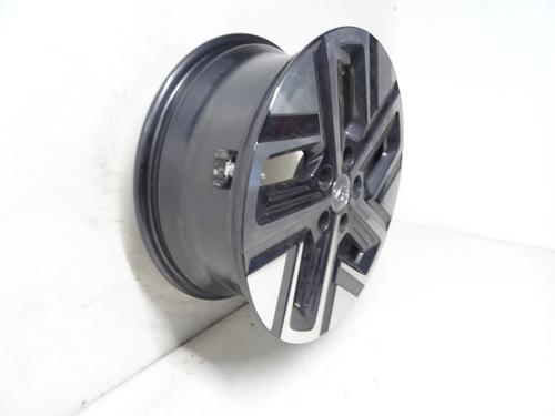 Rim HYUNDAI KONA (OS, OSE, OSI) EV | BP27658174C45