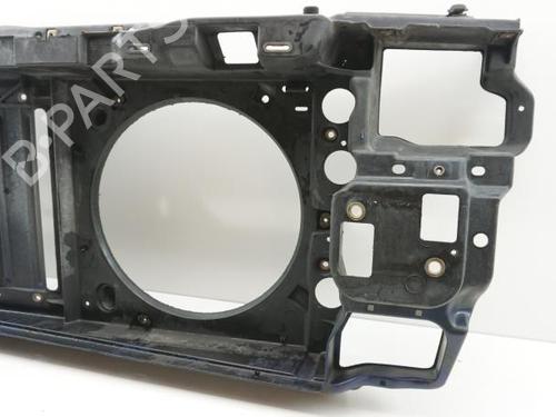 Used Front slam panel VW POLO III (6N1) 60 1.4 (60 hp) 18178750