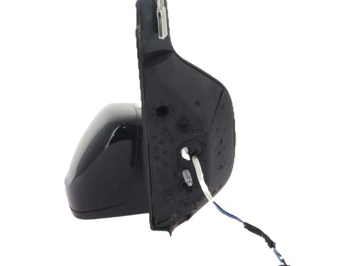 left-mirror-citroen-c3-iii-sx-2016-37222287 main image
