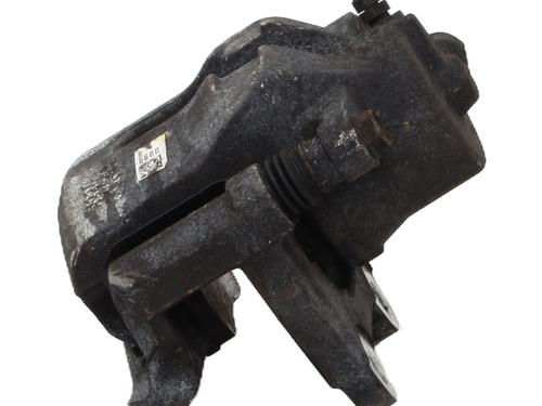Right front brake caliper FIAT TIPO Saloon (356_, 357_) 1.4 (356SXA1B) | BP24195719M104