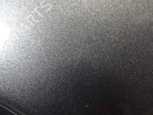 Left rear door PEUGEOT 4007 (VU_, VV_) 2.2 HDi | BP18173817C4 