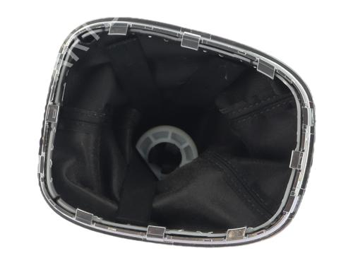 Gearknop OPEL CORSA E (X15) 1.4 (08, 68) | BP39554518I34 - Image 2