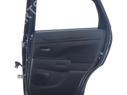 right-rear-door-citroen-c4-aircross-2010-34531526 main image