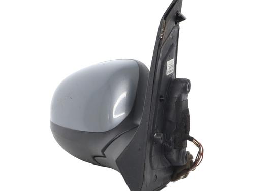 Right mirror FORD KA (RU8) 1.2 | BP20660174C27 