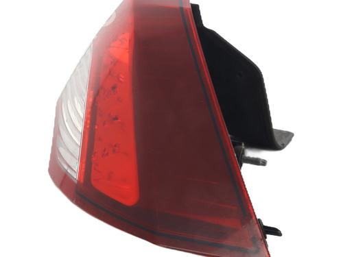 right-taillight-renault-laguna-iii-bt01-2007-2008-2009-2010-2011-2012-2013-2014-2015-30408737 main image