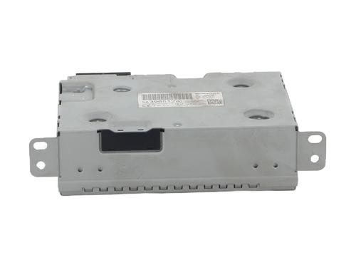 Used Radio PEUGEOT 308 II (LB_, LP_, LW_, LH_, L3_) 1.5 BlueHDi 130 (131 hp) 30361672