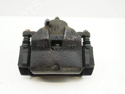 Right front brake caliper HYUNDAI KONA (OS, OSE, OSI) 1.6 CRDi e-VGT AWD | BP18187948M104