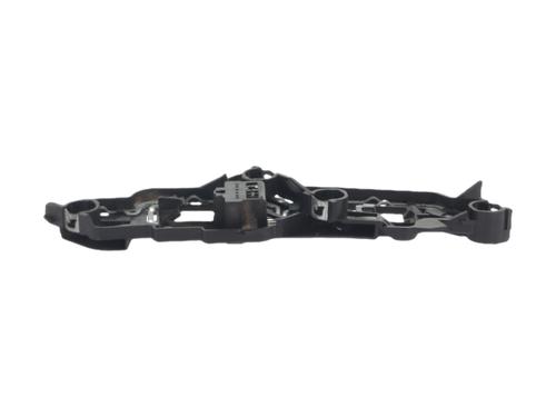 Used Lamp holder Lamp holder PEUGEOT 307 (3A/C) 2.0 HDi 110 (107 hp) 40608425 40608425