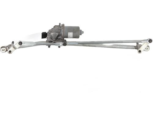 Front wiper motor OPEL MOVANO B Van (X62) 2.3 CDTI FWD (FV) | BP19312660M29 