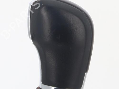 Shift knob SEAT LEON (5F1) 2.0 TDI | BP31376569I34 