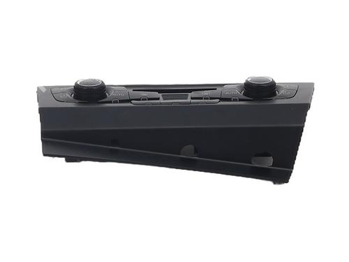 Climate control AUDI A5 (8T3) RS5 quattro | BP24857255I5 