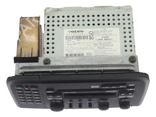 Used Radio Radio 38461775 38461775