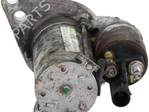 Starter VW GOLF VI (5K1) 1.4 TSI | BP19324016M8