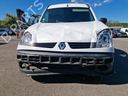 Gearbox RENAULT KANGOO (KC0/1_) 1.5 dCi | BP39176170M3 - Image 11